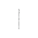 HONOR Pad 20 6GB/128GB 5G 12.1-inch Tablet Grey