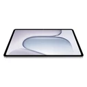 HONOR Pad 20 6GB/128GB 5G 12.1-inch Tablet Grey