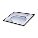 HONOR Pad 20 6GB/128GB 5G 12.1-inch Tablet Grey