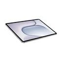 HONOR Pad 20 6GB/128GB 5G 12.1-inch Tablet Grey