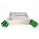 VenCore 6613-10002 RGB Ενισχυτής 12-24V 144-288W