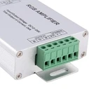 VenCore 6613-10002 RGB Ενισχυτής 12-24V 144-288W