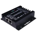 VenCore 6613-10006 RGB Controller 12-24V with RF Remote