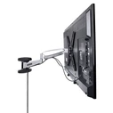 Βάση Τηλεόρασης Startech FHA-TV-WALL-MOUNT 55"