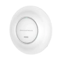 Access Point Grandstream GWN7665