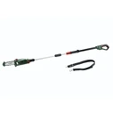 Bosch UniversalChainPole 18 Τηλεσκοπικό Κονταροπρίονο Μπαταρίας 18V Solo Συνολικού Μήκους 260 cm και Λάμα 20 cm