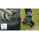 Bosch UniversalChainPole 18 Τηλεσκοπικό Κονταροπρίονο Μπαταρίας 18V Solo Συνολικού Μήκους 260 cm και Λάμα 20 cm