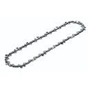 Bosch UniversalChainPole 18 Τηλεσκοπικό Κονταροπρίονο Μπαταρίας 18V Solo Συνολικού Μήκους 260 cm και Λάμα 20 cm