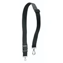 Bosch UniversalChainPole 18 Τηλεσκοπικό Κονταροπρίονο Μπαταρίας 18V Solo Συνολικού Μήκους 260 cm και Λάμα 20 cm