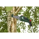 Bosch UniversalChainPole 18 Τηλεσκοπικό Κονταροπρίονο Μπαταρίας 18V Solo Συνολικού Μήκους 260 cm και Λάμα 20 cm