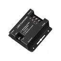 VenCore 6613-10008 - Ασύρματος Dimmer CCT Διπλού Χρώματος 12-24V 216W/432W
