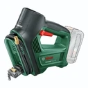 Bosch UniversalPump 18V (0603947100) - Φορητή Αντλία Αέρος