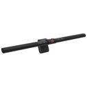 Redragon Φωτιστική Μπάρα Οθόνης GML-113 Beryl
