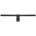 Redragon Φωτιστική Μπάρα Οθόνης GML-113 Beryl