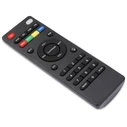 Redragon Anvil Pro GS520-PRO 2.1 Ηχεία RGB Bluetooth