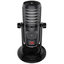 Redragon GM306 Stellaris USB μικρόφωνο cardioid για Gaming, Streaming & Podcasting