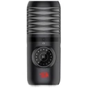 Redragon GM306 Stellaris USB μικρόφωνο cardioid για Gaming, Streaming & Podcasting