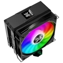 Redragon CC-1013 ψύκτρα επεξεργαστή RGB