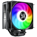Redragon CC-1013 ψύκτρα επεξεργαστή RGB