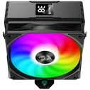 Redragon CC-1013 ψύκτρα επεξεργαστή RGB