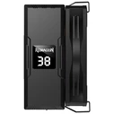 Redragon CC-1013 ψύκτρα επεξεργαστή RGB