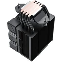 Redragon CC-1014 CPU Cooler