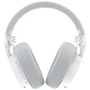 Ακουστικά Gaming Redragon Luce H888W (Ασύρματα/Ενσύρματα)