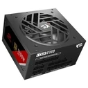 Redragon Master GC-MS05 1200W ATX 3.1 80 PLUS Gold Full Modular Power Supply