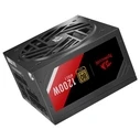 Redragon Master GC-MS05 1200W ATX 3.1 80 PLUS Gold Full Modular Power Supply