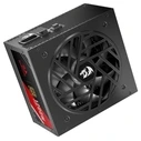Redragon Master GC-MS05 1200W ATX 3.1 80 PLUS Gold Full Modular Power Supply