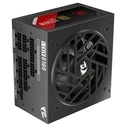 Redragon Master GC-MS05 1200W ATX 3.1 80 PLUS Gold Full Modular Power Supply