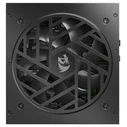 Redragon Master GC-MS05 1200W ATX 3.1 80 PLUS Gold Full Modular Power Supply