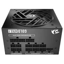Redragon Master GC-MS05 1200W ATX 3.1 80 PLUS Gold Full Modular Power Supply