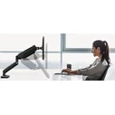 Βάση Οθόνης Redragon GMK-914 για οθόνες 13"–32" (VESA 75x75 / 100x100)