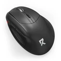 Redragon BM-4033 Wireless Vertical Ergonomic Mouse