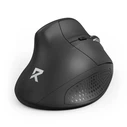 Redragon BM-4033 Wireless Vertical Ergonomic Mouse