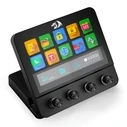 Redragon SS-552 Stream Deck — Πλακέτα Ελέγχου Streaming