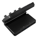 Redragon SS-552 Stream Deck — Πλακέτα Ελέγχου Streaming
