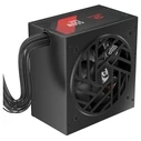 Redragon Guard GC-GU01 550W ATX Power Supply 80 PLUS Bronze (Non-modular)