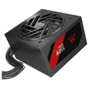 Redragon Guard GC-GU01 550W ATX Power Supply 80 PLUS Bronze (Non-modular)