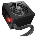 Redragon Guard GC-GU03P 750W Power Supply 80 PLUS Bronze (ATX, Non-modular)