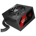 Redragon Guard GC-GU03P 750W Power Supply 80 PLUS Bronze (ATX, Non-modular)