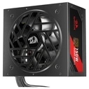 Redragon Guard GC-GU03P 750W Power Supply 80 PLUS Bronze (ATX, Non-modular)