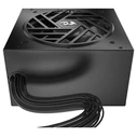 Redragon Guard GC-GU03P 750W Power Supply 80 PLUS Bronze (ATX, Non-modular)