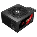 Τροφοδοτικό Redragon GC-PS007-SE 850W (80 PLUS Gold, ATX 3.1)