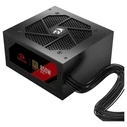 Τροφοδοτικό Redragon GC-PS007-SE 850W (80 PLUS Gold, ATX 3.1)