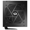 Τροφοδοτικό Redragon GC-PS007-SE 850W (80 PLUS Gold, ATX 3.1)