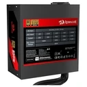 Τροφοδοτικό Redragon GC-PS007-SE 850W (80 PLUS Gold, ATX 3.1)