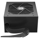 Τροφοδοτικό Redragon GC-PS007-SE 850W (80 PLUS Gold, ATX 3.1)