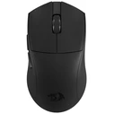 Redragon M821-AIR AGIS ασύρματο gaming ποντίκι, μαύρο